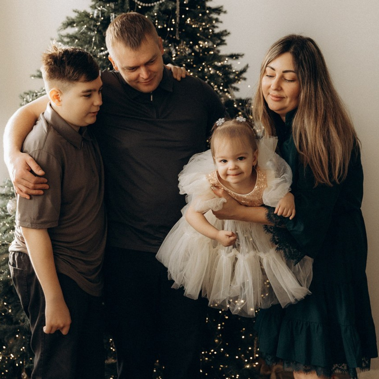 Отзывы. Свадебный и семейный фотограф в Красноярске Сиско Ксения