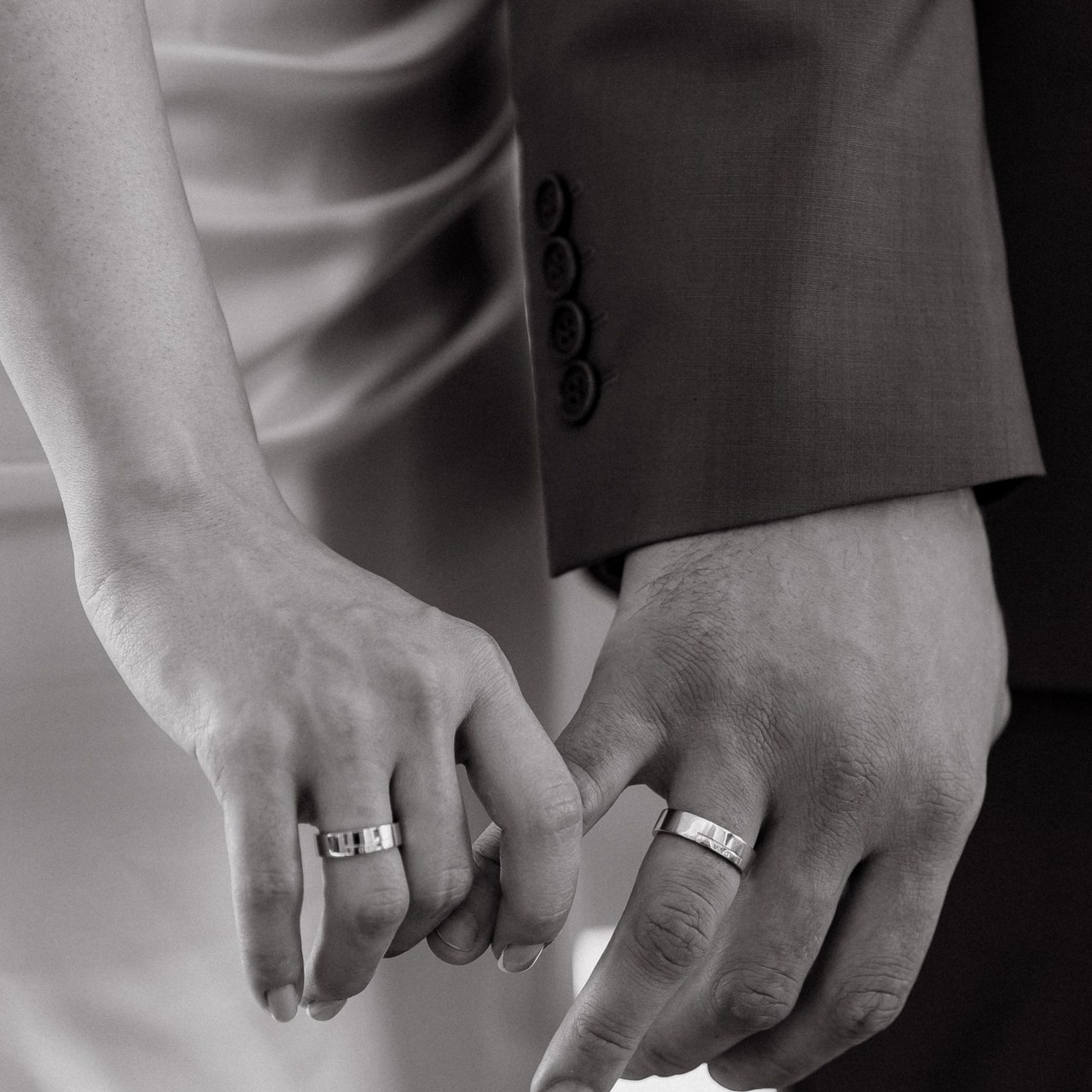 Отзывы. Свадебный и семейный фотограф в Красноярске Сиско Ксения