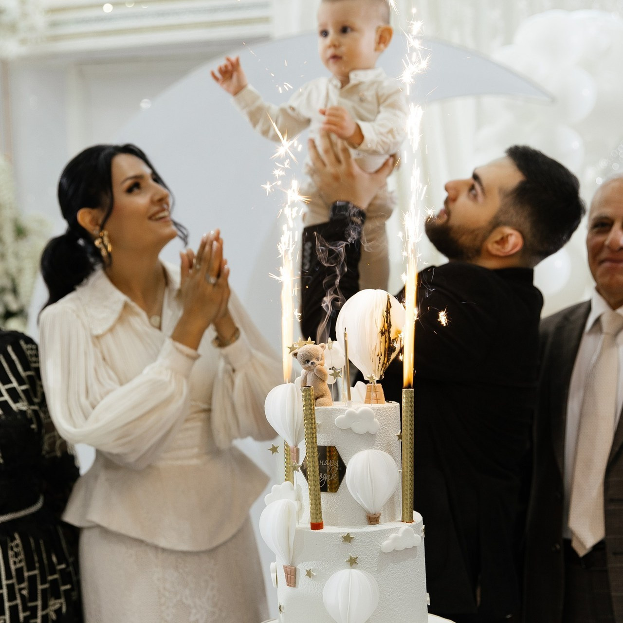 Отзывы. Свадебный и семейный фотограф в Красноярске Сиско Ксения