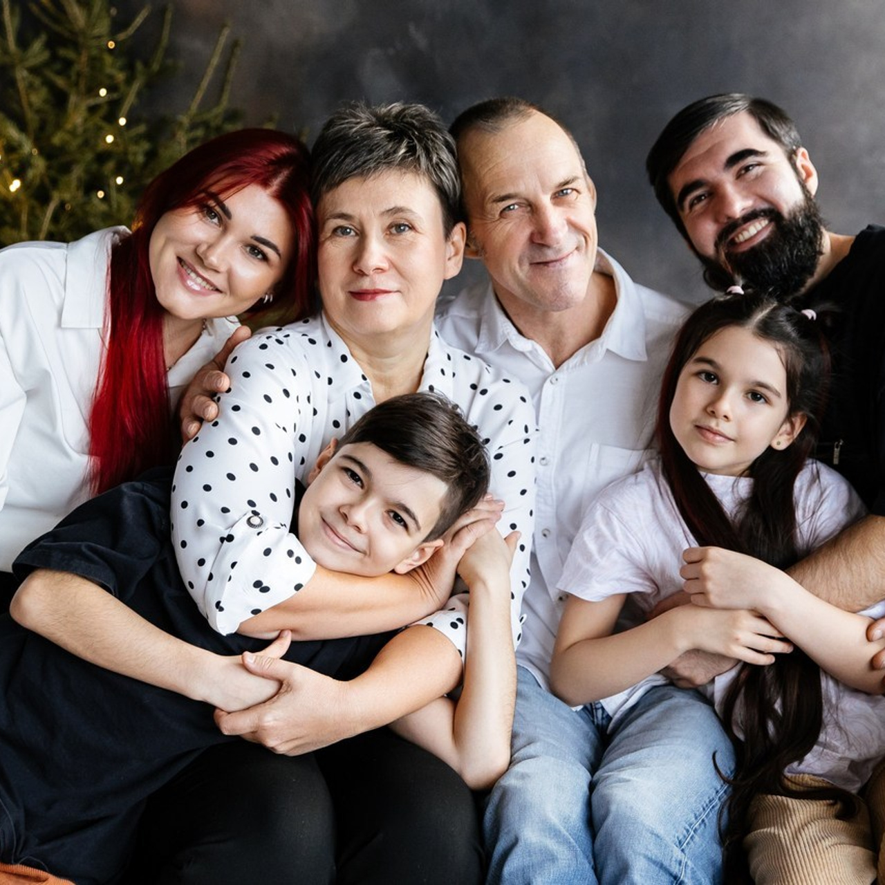 Отзывы. Свадебный и семейный фотограф в Красноярске Сиско Ксения