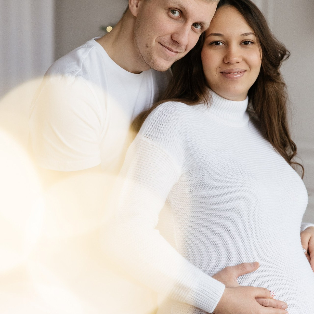 Отзывы. Свадебный и семейный фотограф в Красноярске Сиско Ксения