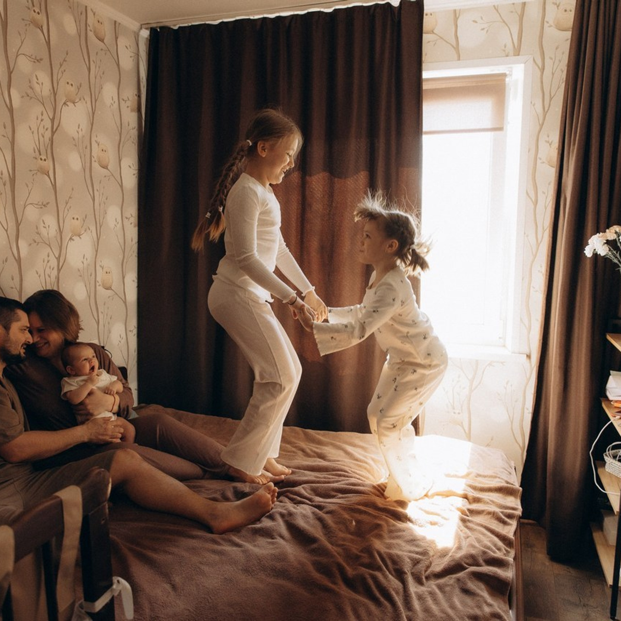 Отзывы. Свадебный и семейный фотограф в Красноярске Сиско Ксения