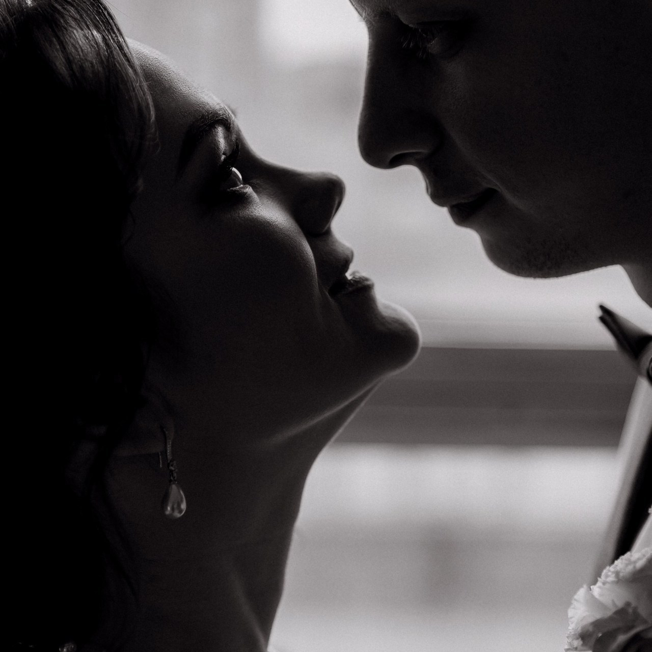 Отзывы. Свадебный и семейный фотограф в Красноярске Сиско Ксения