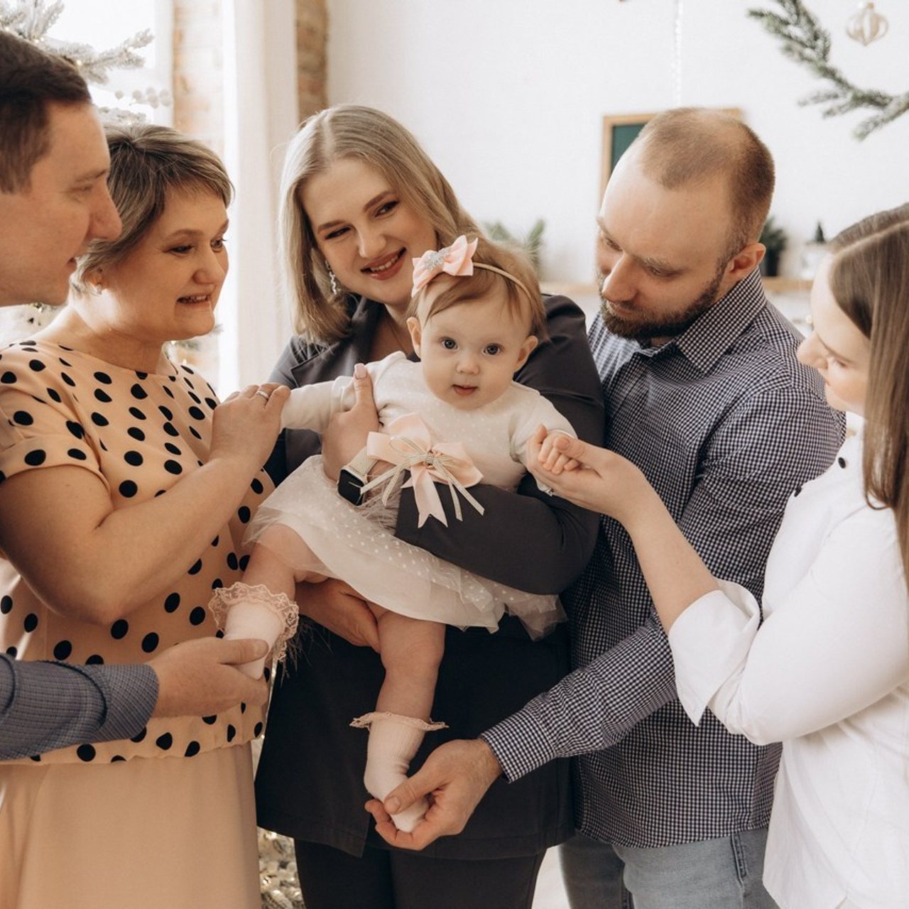 Отзывы. Свадебный и семейный фотограф в Красноярске Сиско Ксения