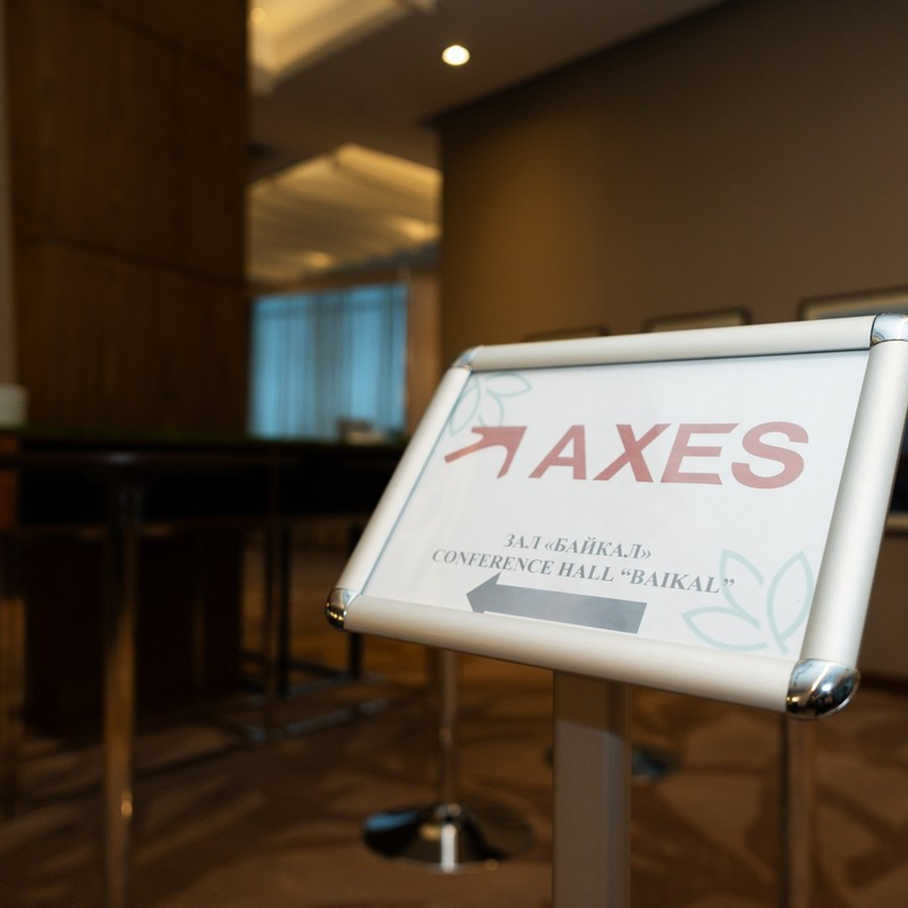 Отзывы. Репортажный фотограф в Москве Alena Sfotkaet