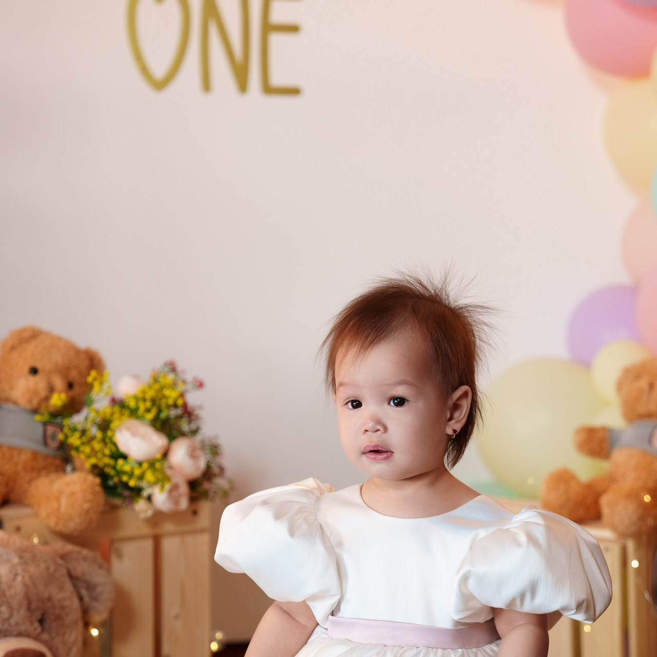 Отзывы. Репортажный фотограф в Москве Alena Sfotkaet