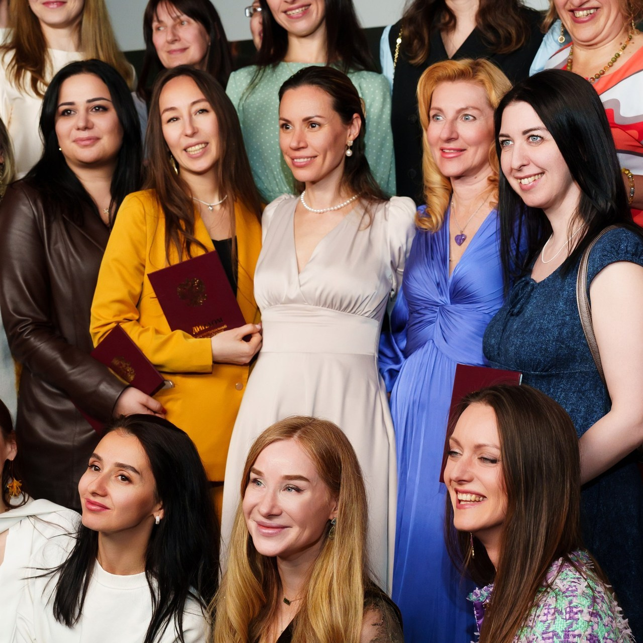 Отзывы. Репортажный фотограф в Москве Alena Sfotkaet