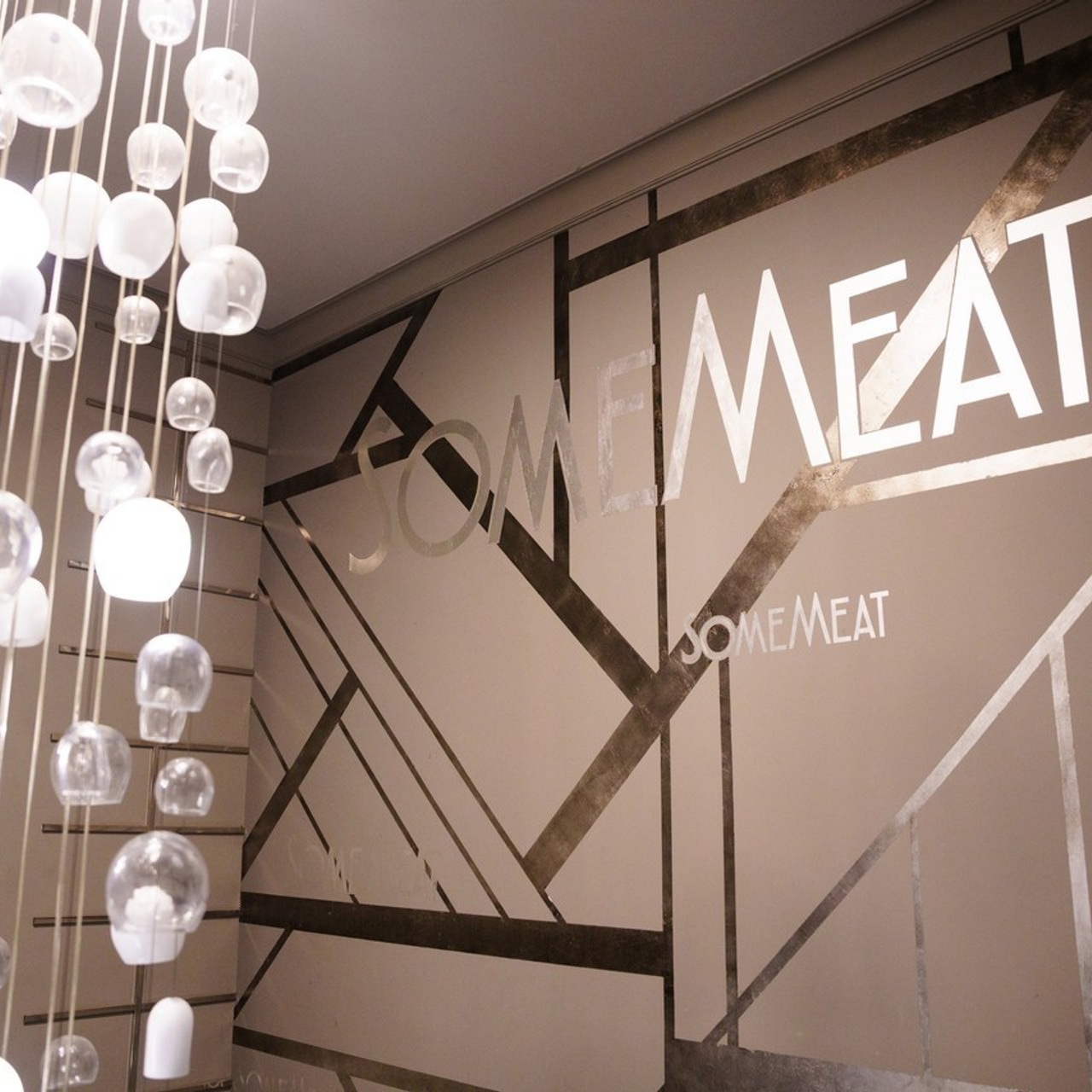 Отзывы. Репортажный фотограф в Москве Alena Sfotkaet