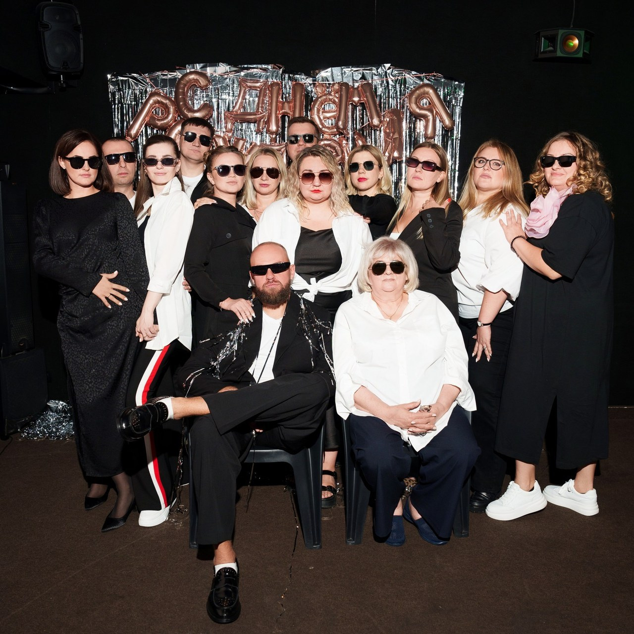 Отзывы. Репортажный фотограф в Москве Alena Sfotkaet