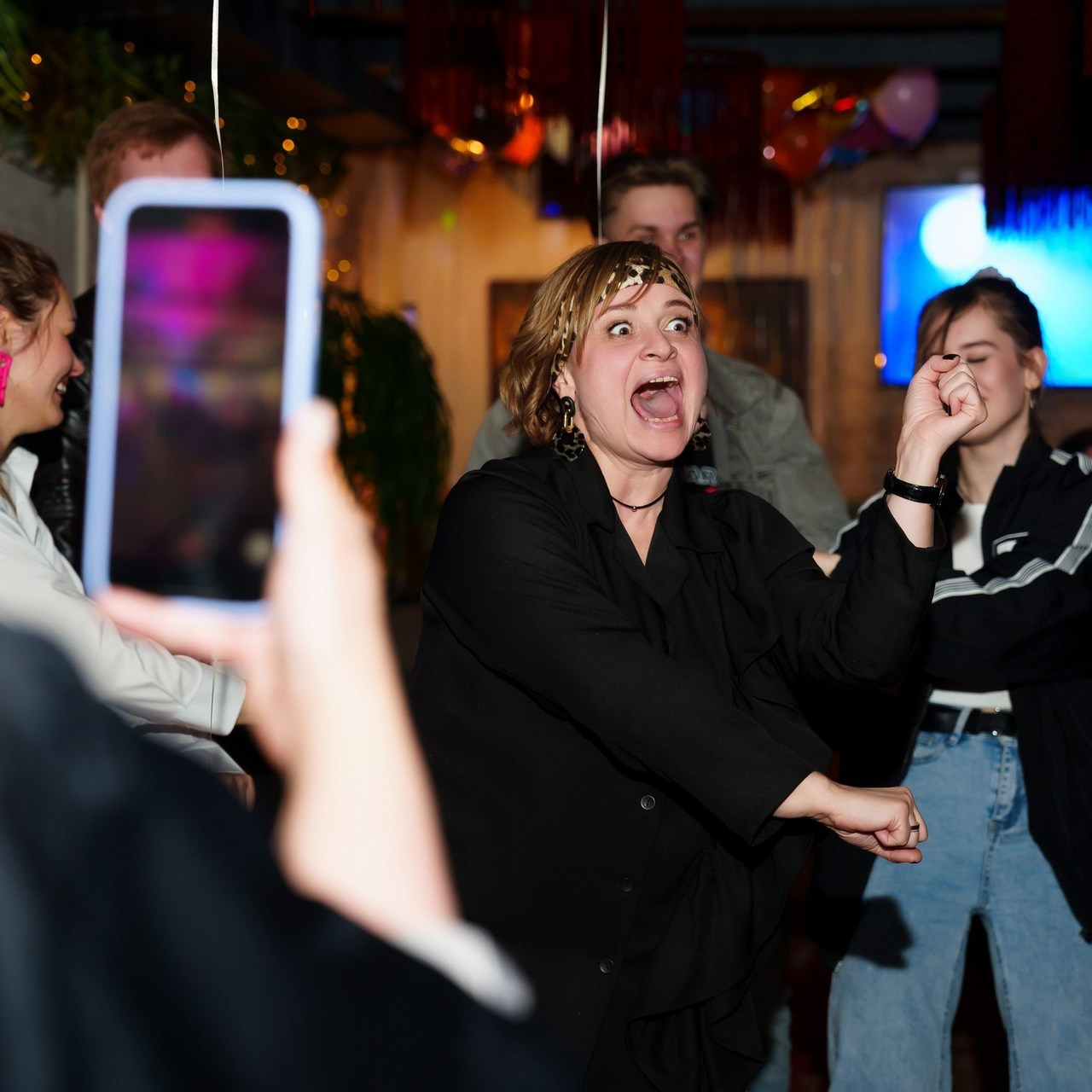 Отзывы. Репортажный фотограф в Москве Alena Sfotkaet