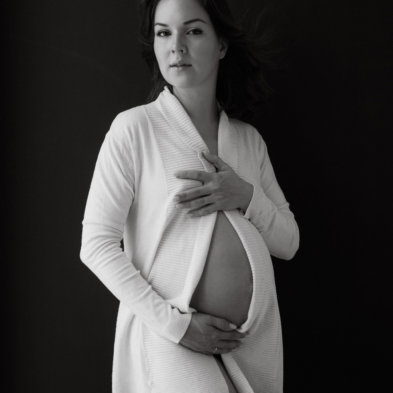 FEEDBACK. KRISTINA SHAVRINA