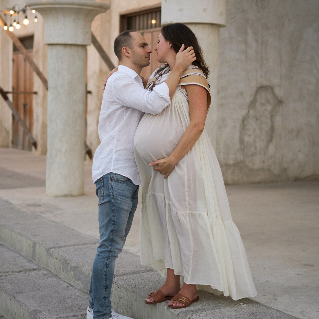 FEEDBACK. KRISTINA SHAVRINA