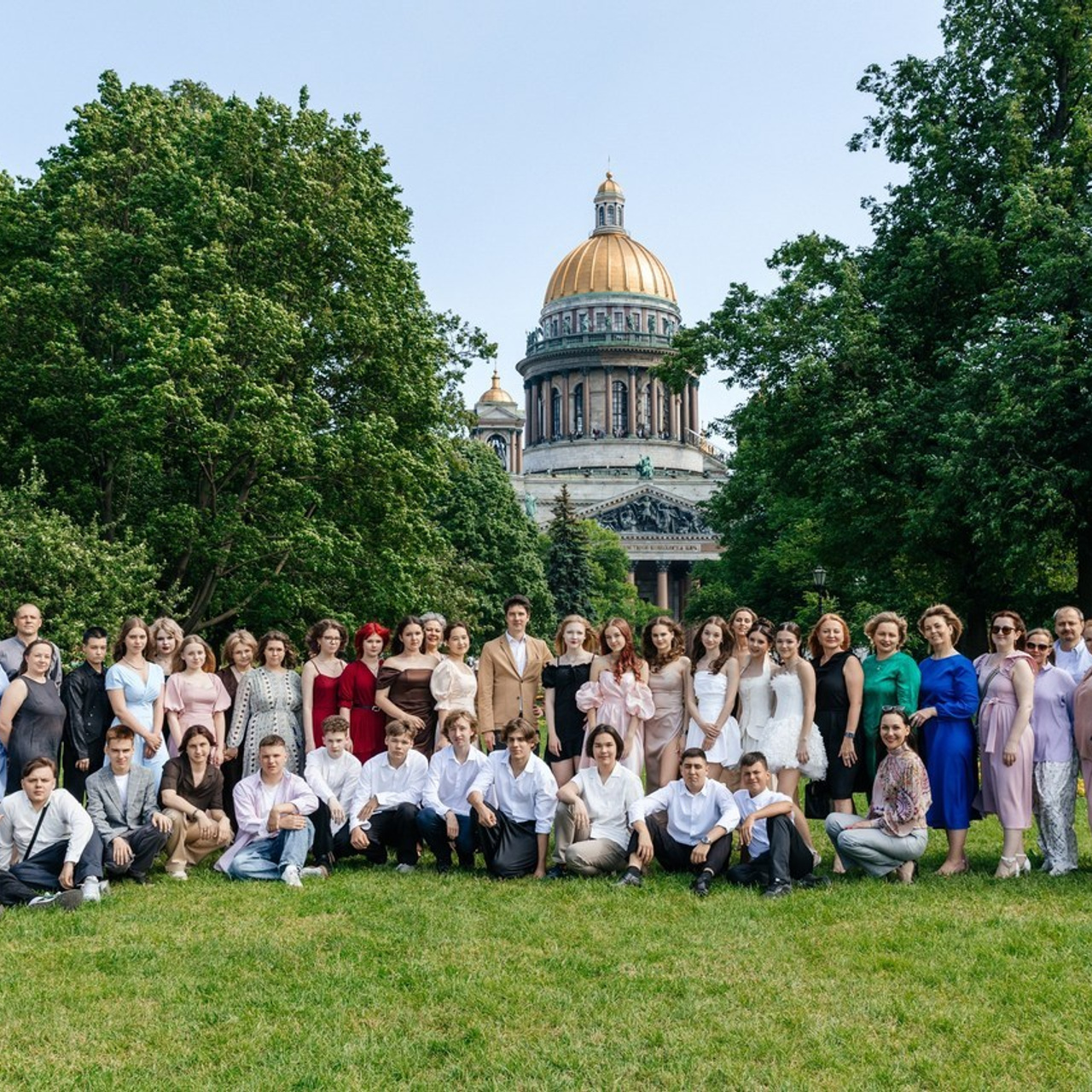 Отзывы. Свадебный фотограф