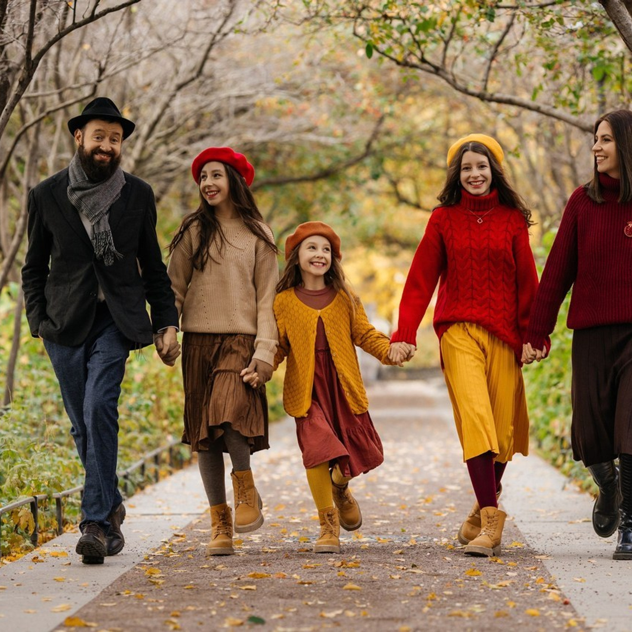 Отзывы. Свадебный фотограф