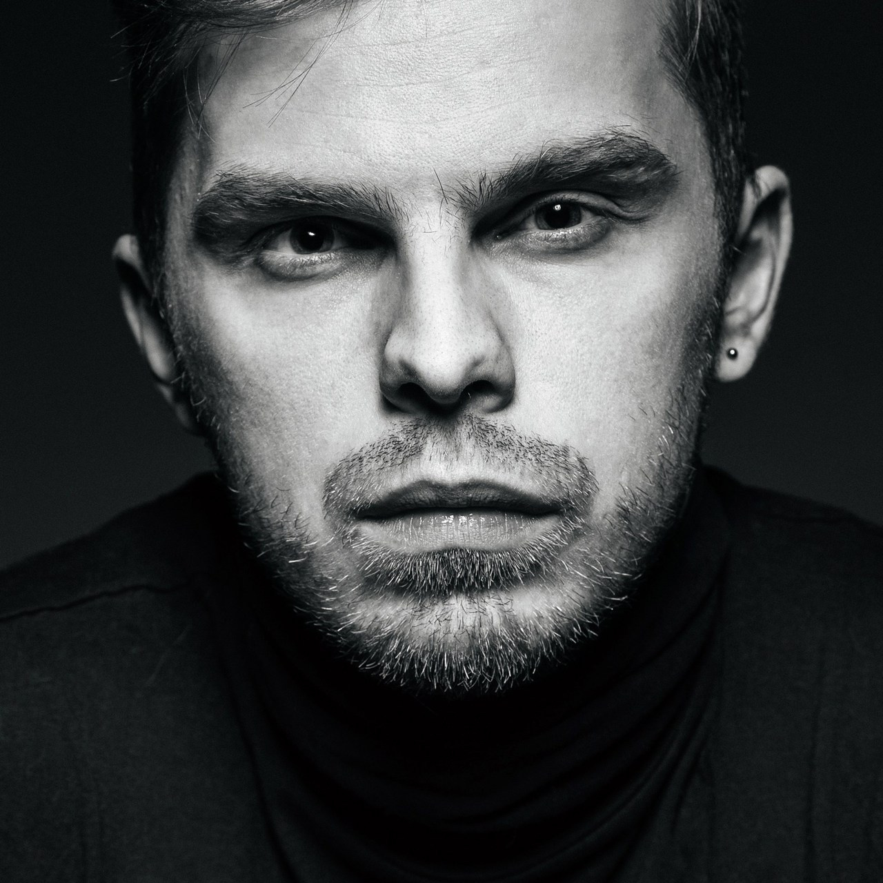 Отзывы. Свадебный фотограф