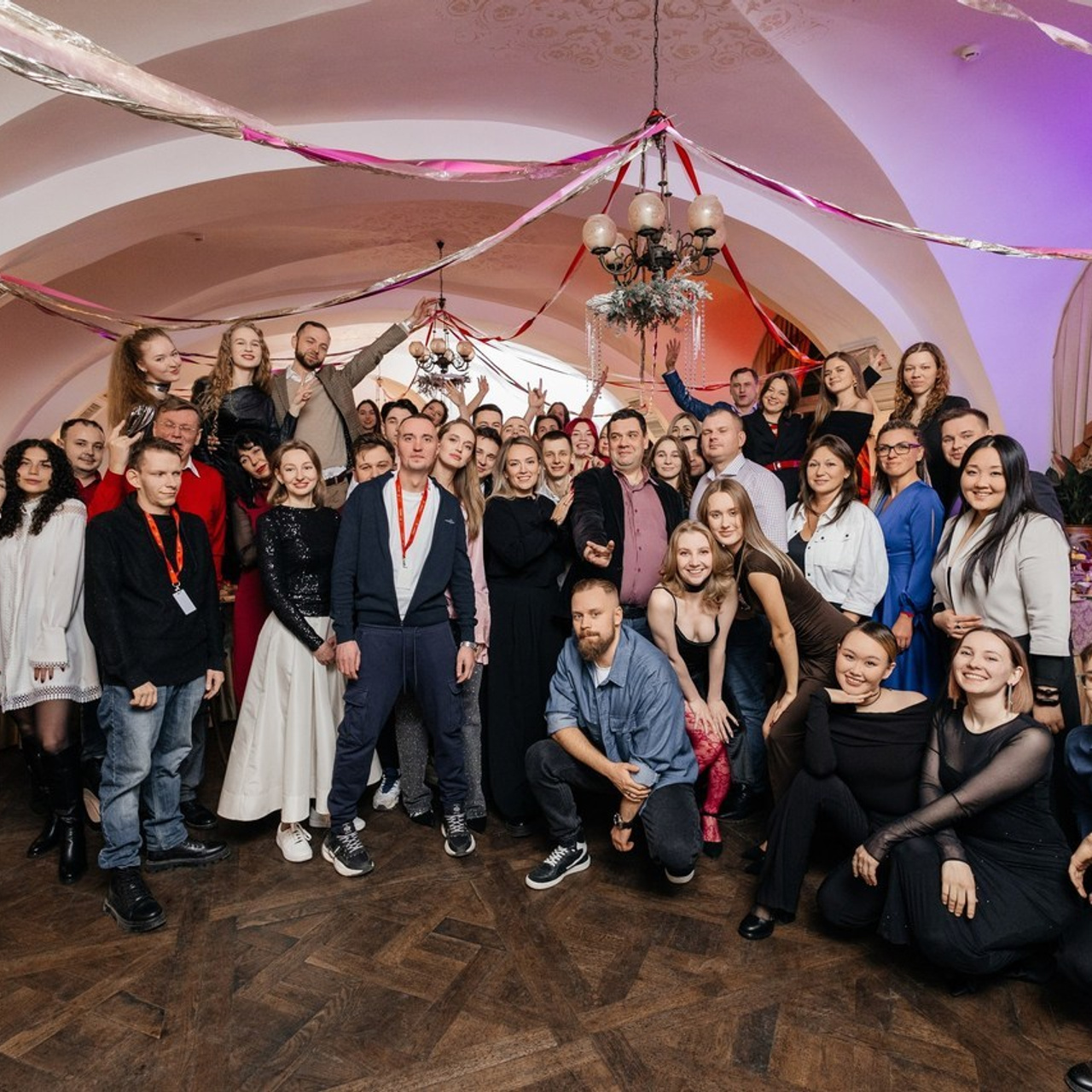 Отзывы. Свадебный фотограф