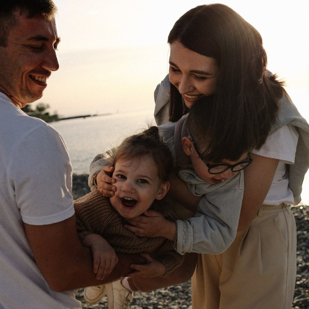 Отзывы. Свадебный и семейный фотограф Волгоград Наталья Алексеева