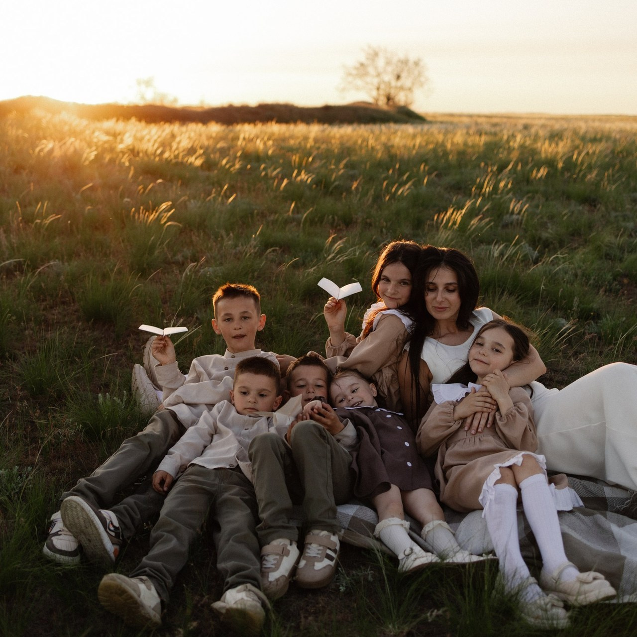 Отзывы. Свадебный и семейный фотограф Волгоград Наталья Алексеева