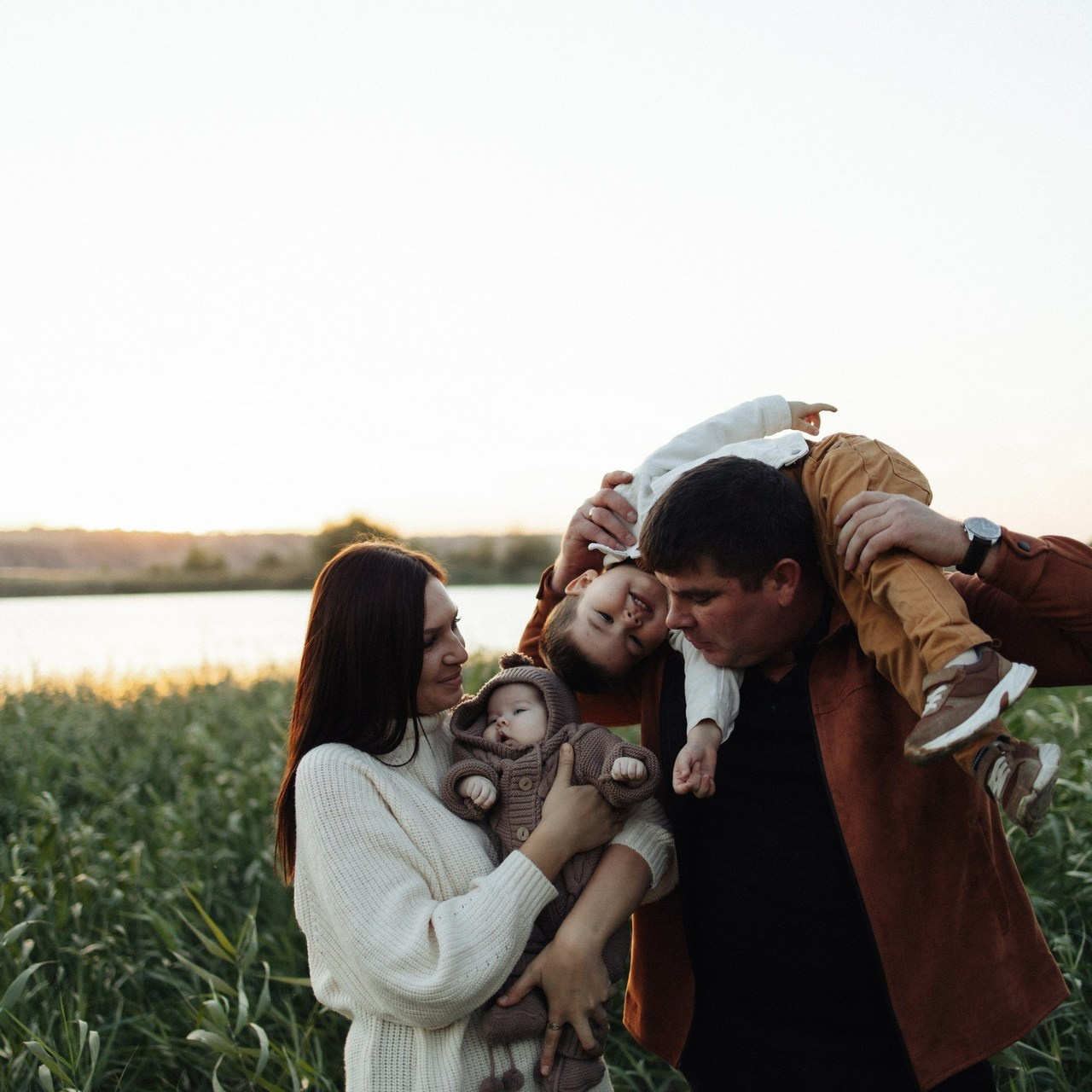 Отзывы. Свадебный и семейный фотограф Волгоград Наталья Алексеева