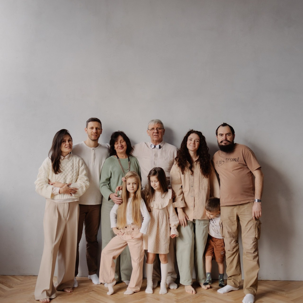 Отзывы. Свадебный и семейный фотограф Волгоград Наталья Алексеева