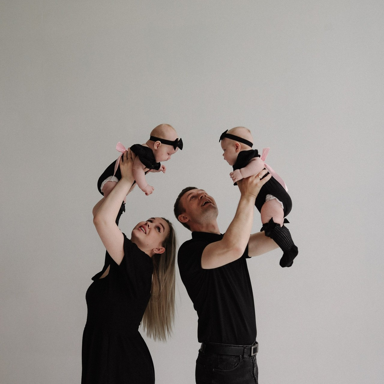 Отзывы. Свадебный и семейный фотограф Волгоград Наталья Алексеева