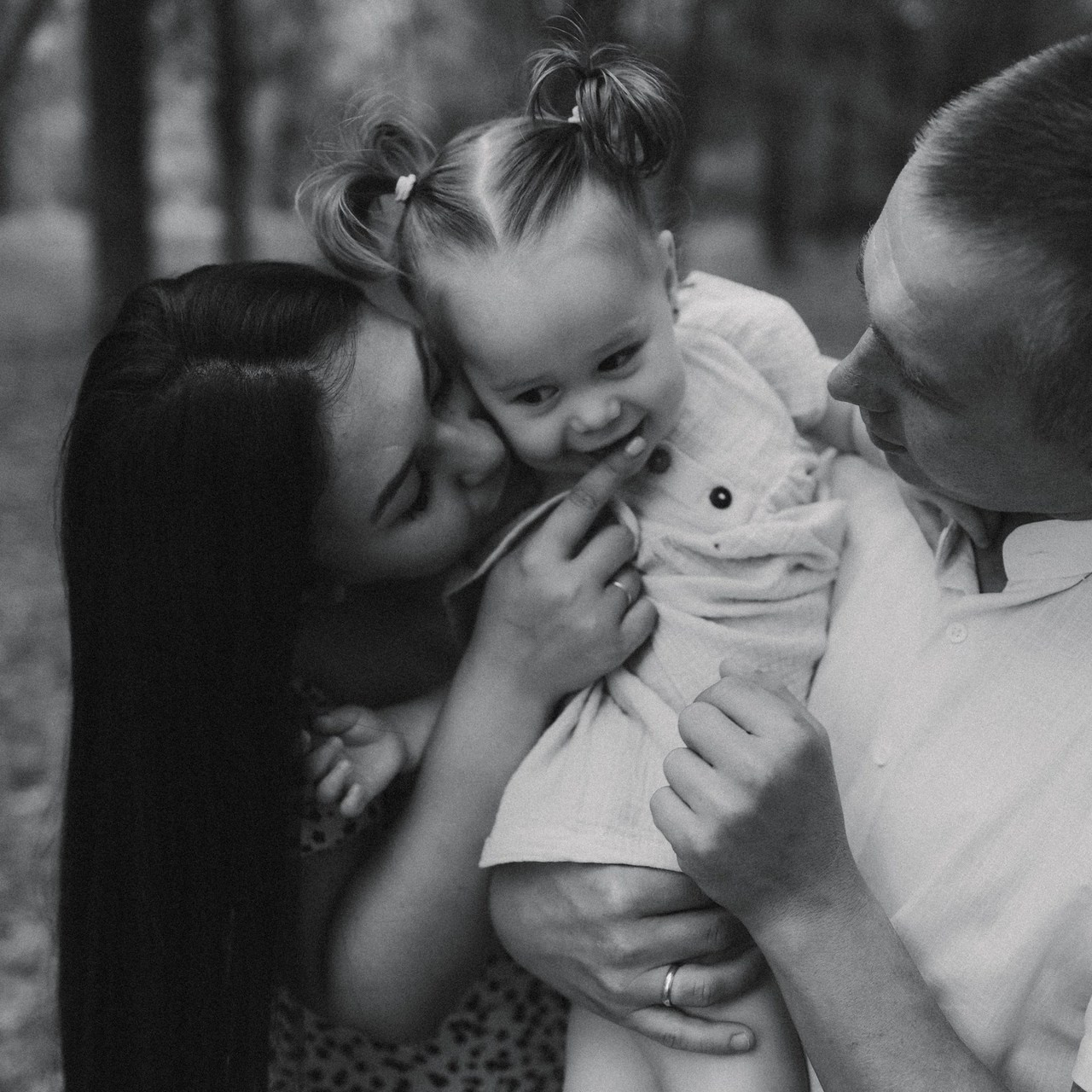 Отзывы. Свадебный и семейный фотограф Волгоград Наталья Алексеева