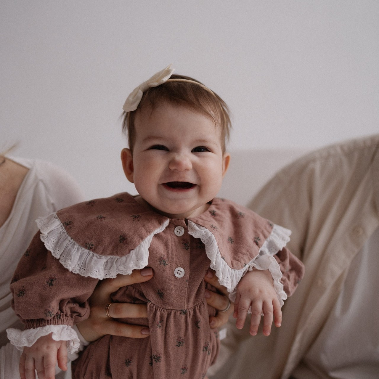 Отзывы. Свадебный и семейный фотограф Волгоград Наталья Алексеева