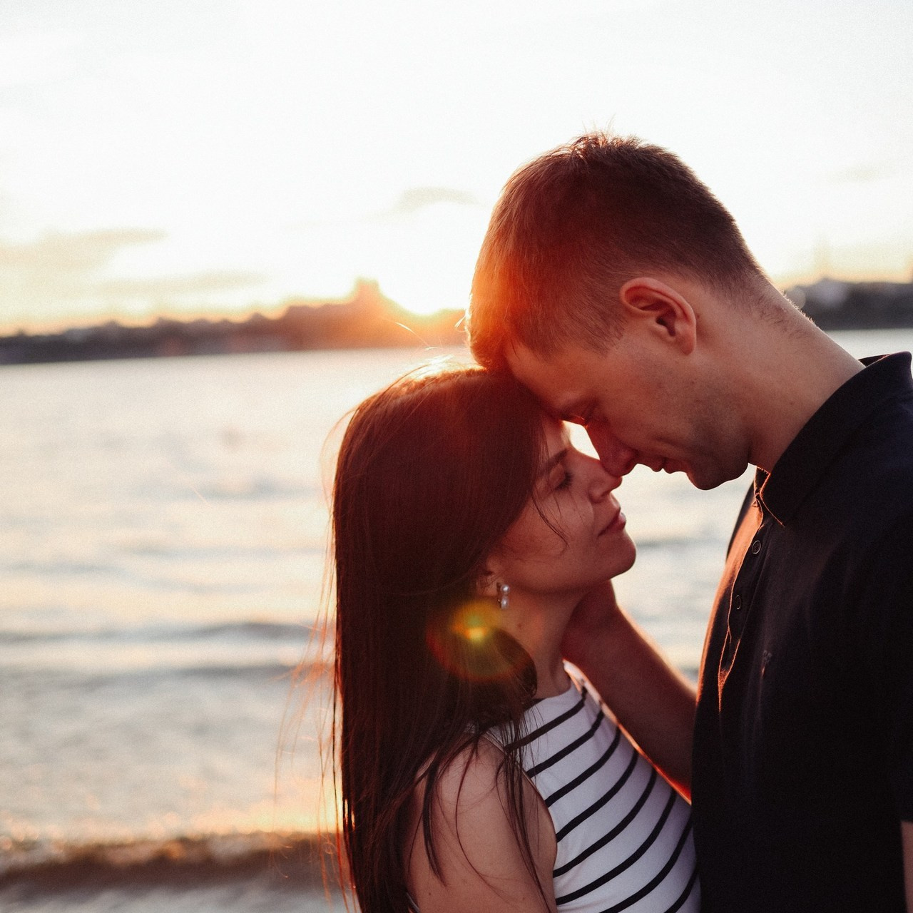 Отзывы. Свадебный и семейный фотограф Волгоград Наталья Алексеева