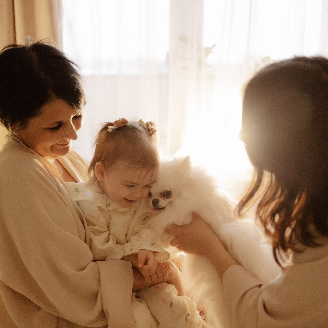 Отзывы. Свадебный и семейный фотограф Волгоград Наталья Алексеева