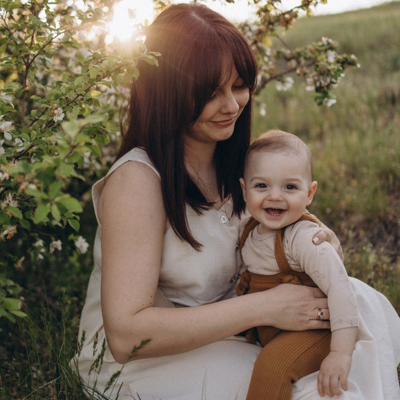 Отзывы. Свадебный и семейный фотограф Волгоград Наталья Алексеева