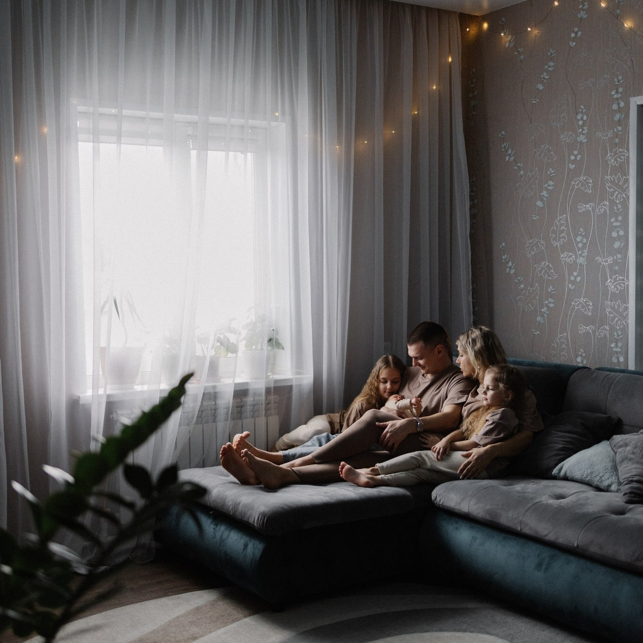 Отзывы. Свадебный и семейный фотограф Волгоград Наталья Алексеева