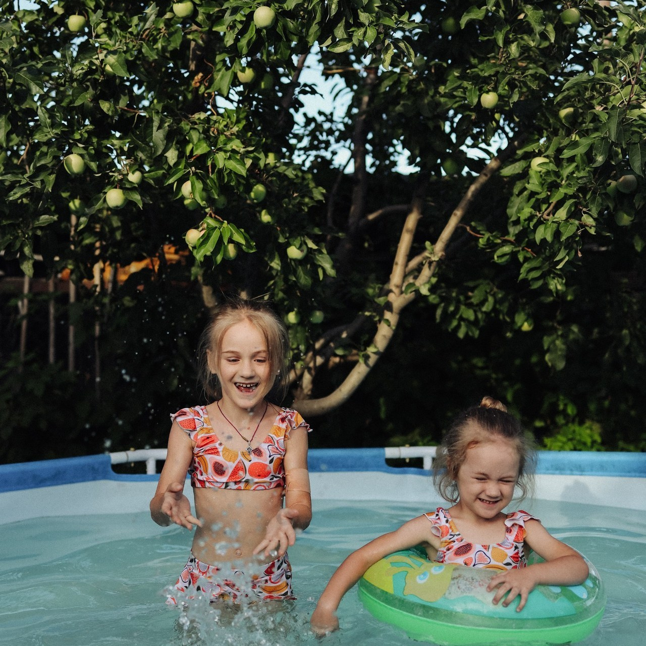 Отзывы. Свадебный и семейный фотограф Волгоград Наталья Алексеева