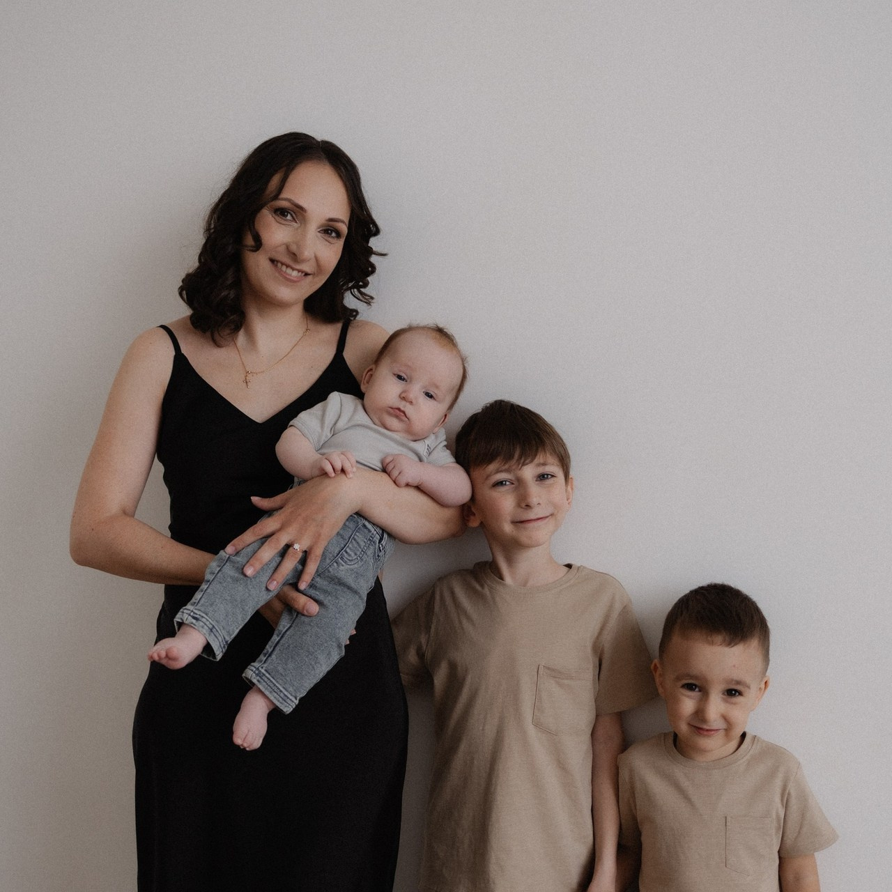 Отзывы. Свадебный и семейный фотограф Волгоград Наталья Алексеева