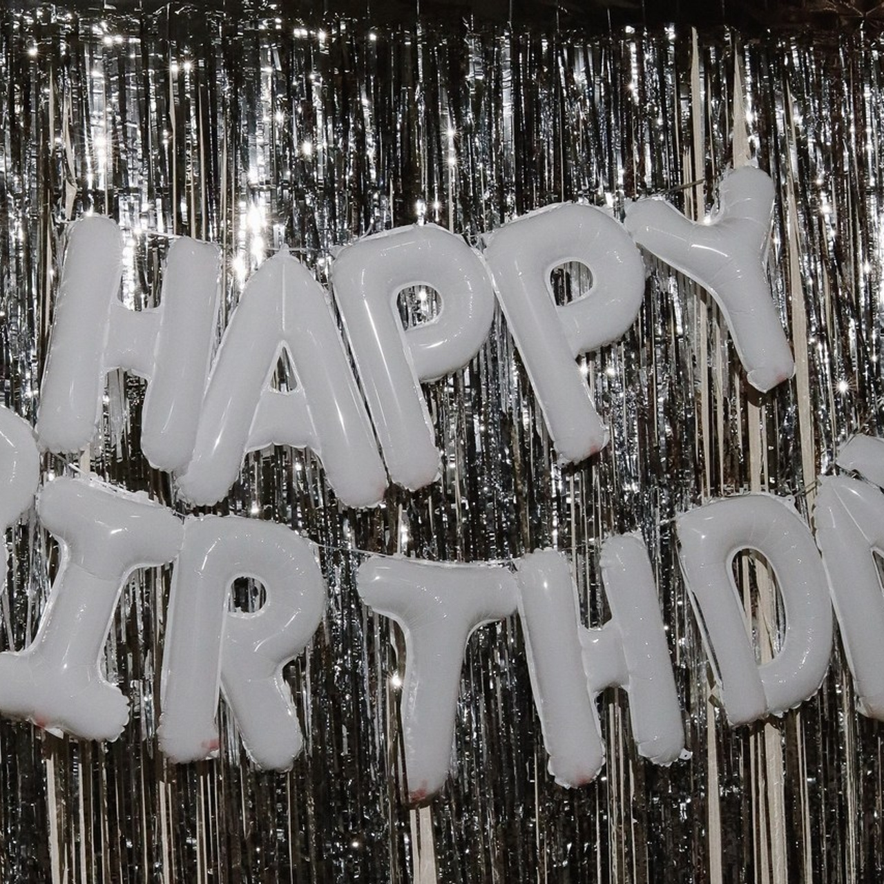 Отзывы. Свадебный и семейный фотограф Волгоград Наталья Алексеева