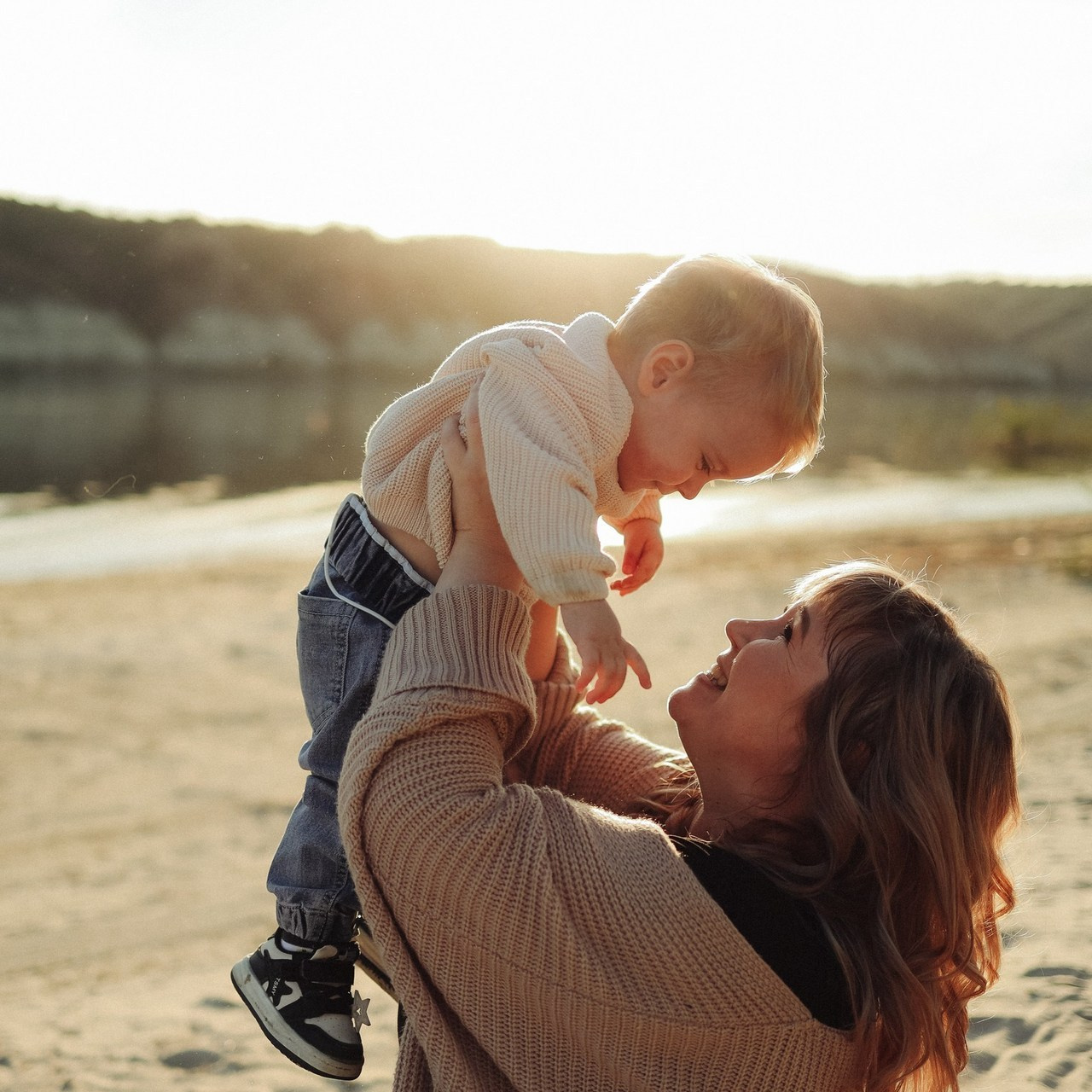 Отзывы. Свадебный и семейный фотограф Волгоград Наталья Алексеева
