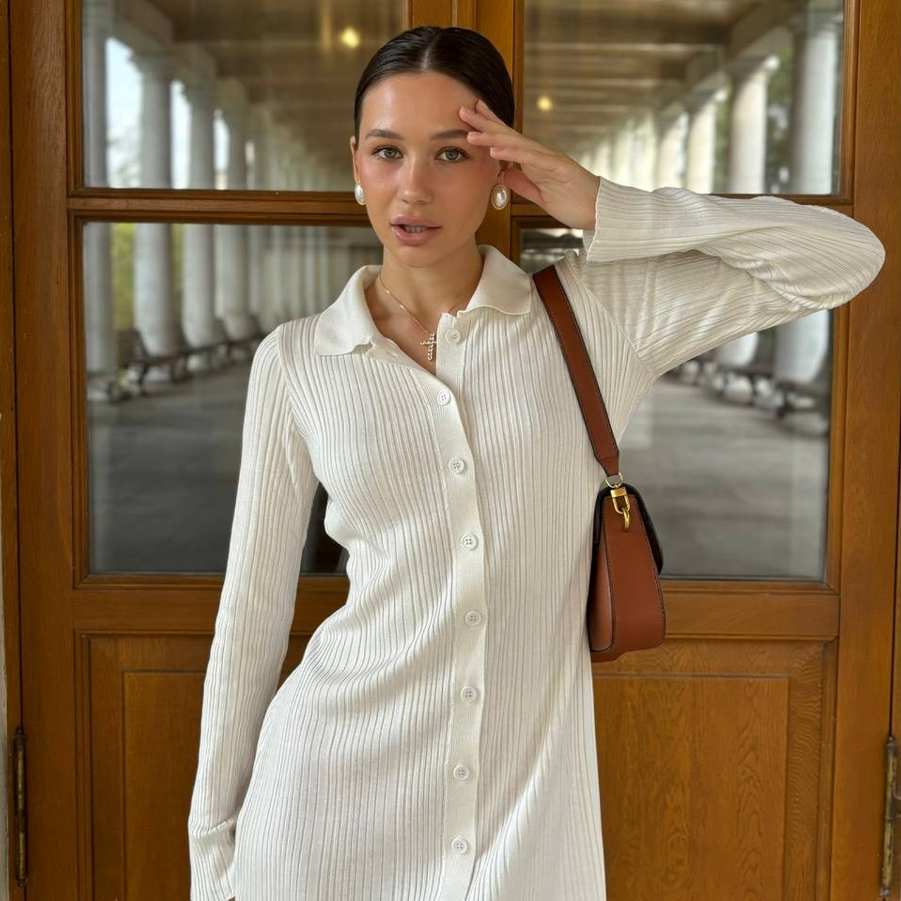 Лада Ш&nbsp; Размер ХS-S, Рост 165, Параметры 80/59/88