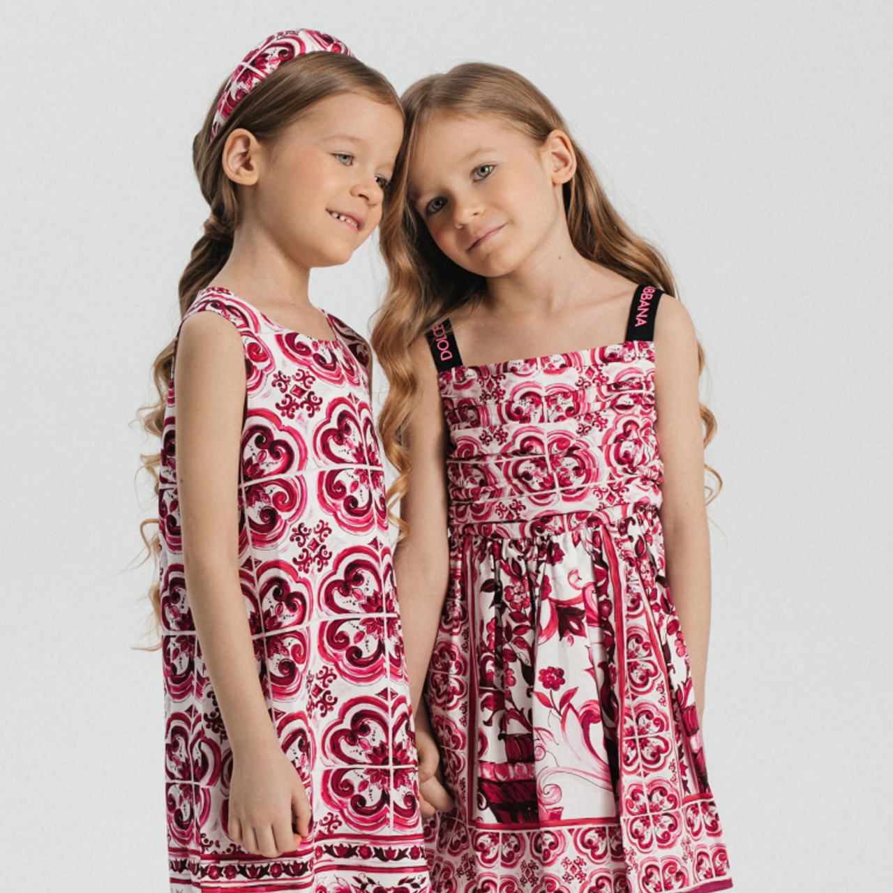 Алиса Полина П