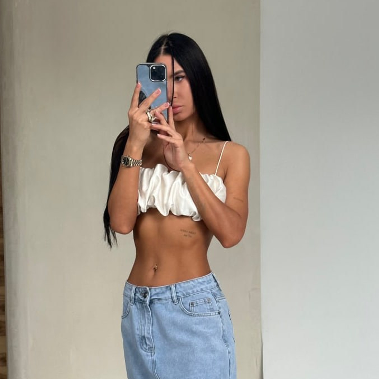 Элиф А&nbsp;Размер ХS. Рост 165, Параметры 86/60/90