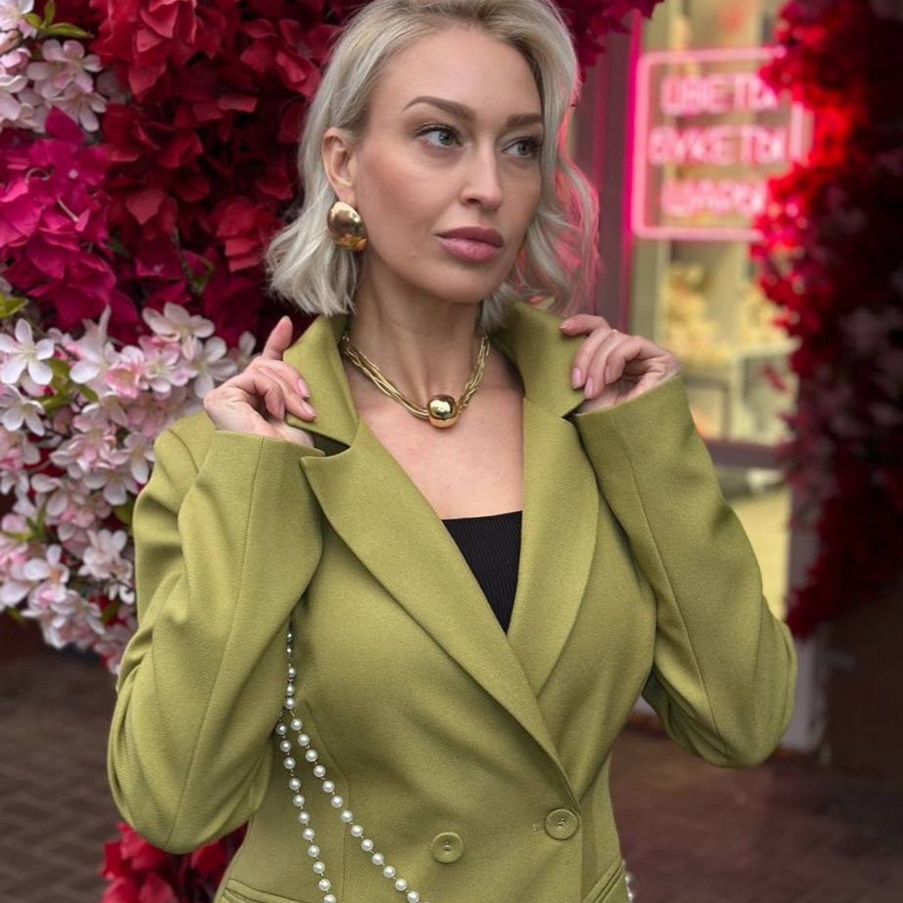 Алена Е&nbsp;Размер S, Рост&nbsp;163, Параметры 90/68/91