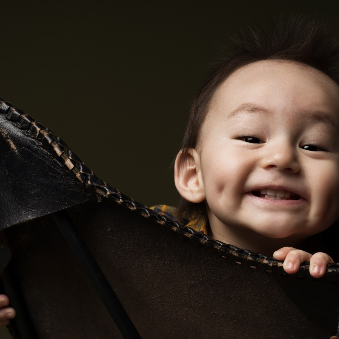 Отзывы. Фотограф, Астана