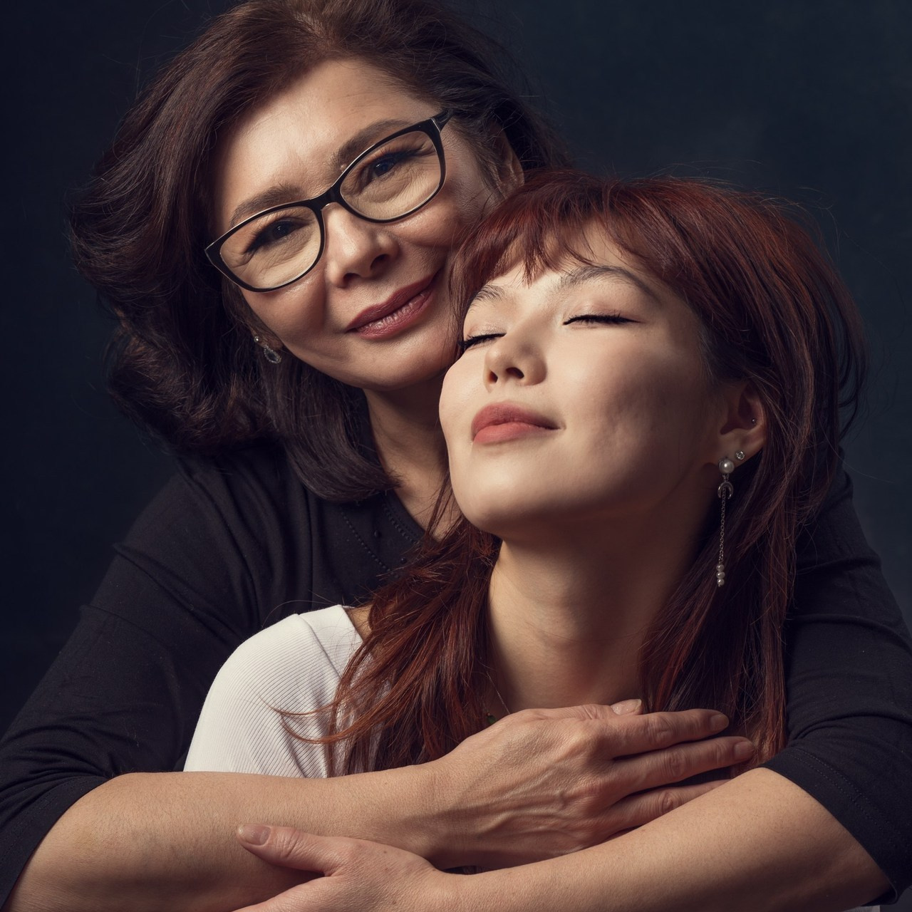 Отзывы. Фотограф, Астана