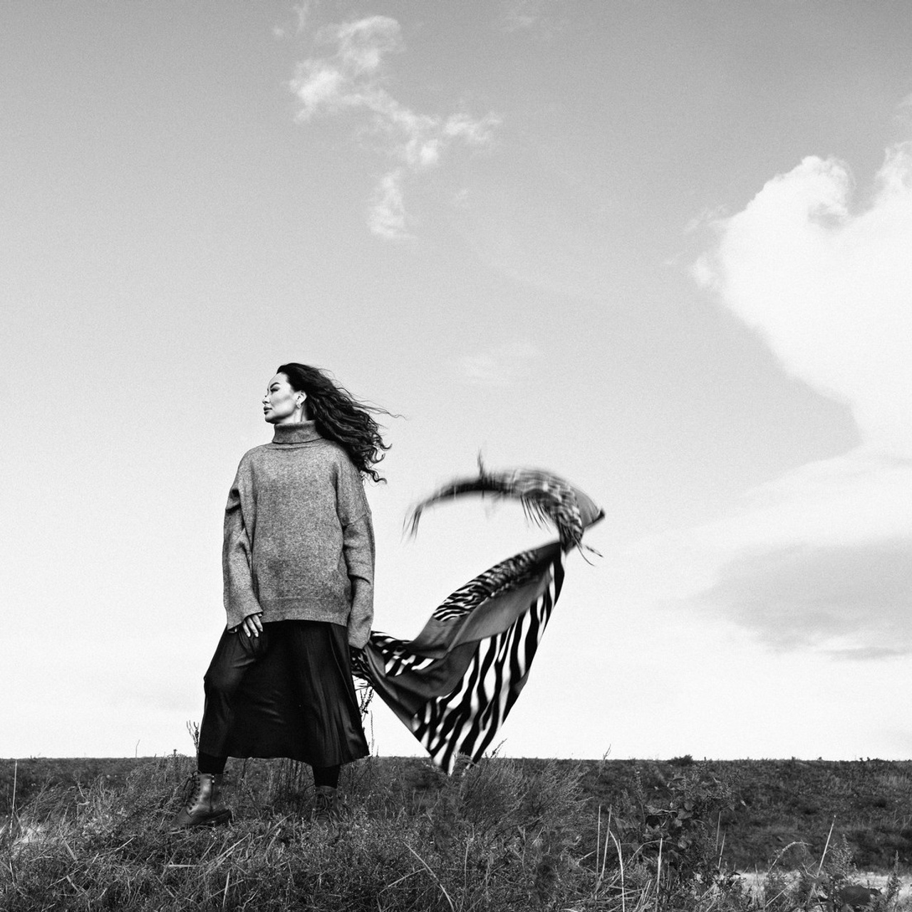 Отзывы. Фотограф, Астана