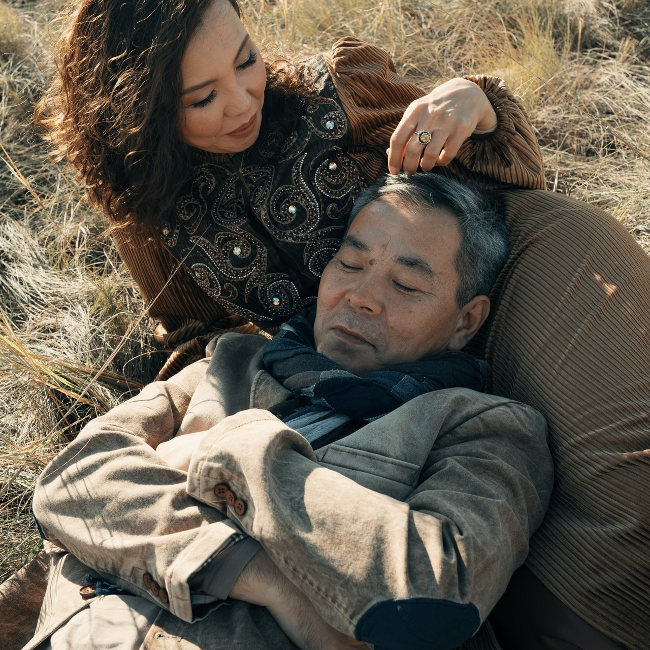 Отзывы. Фотограф, Астана