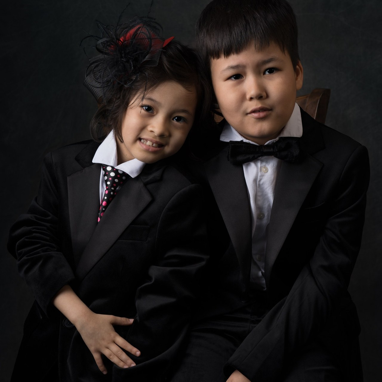 Отзывы. Фотограф, Астана