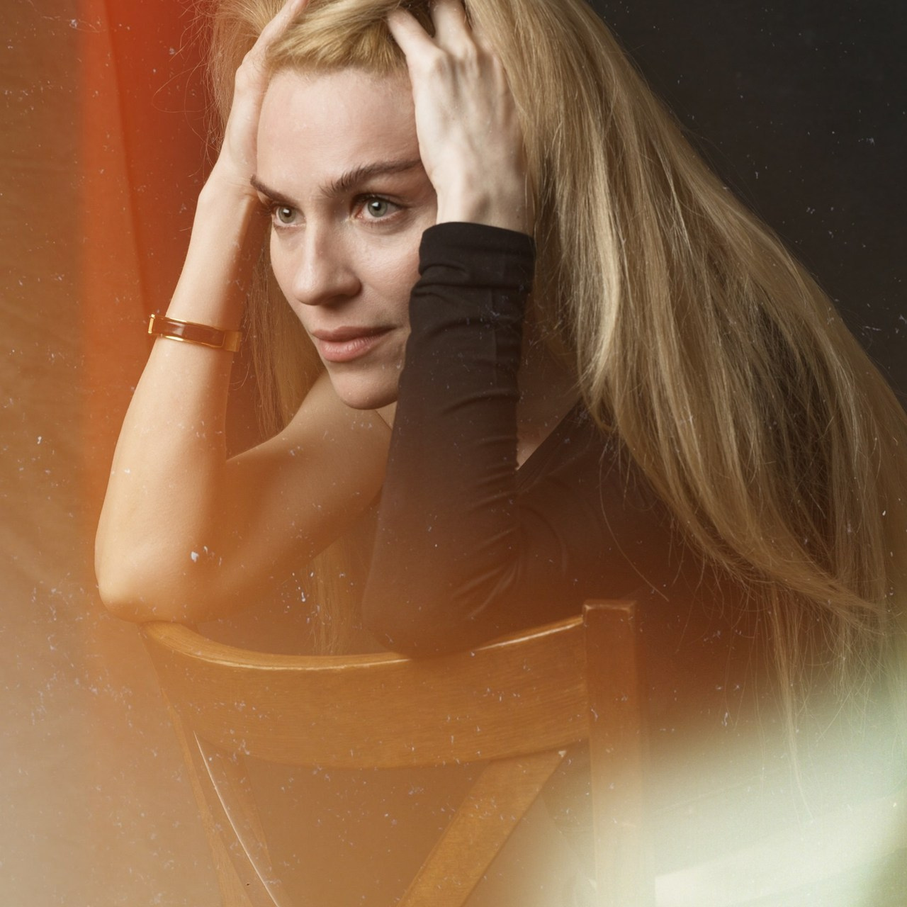 Отзывы. Фотограф, Астана