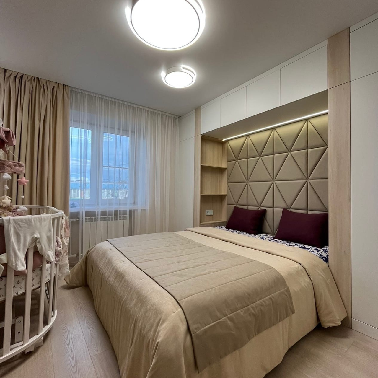 Реализация (Разное)