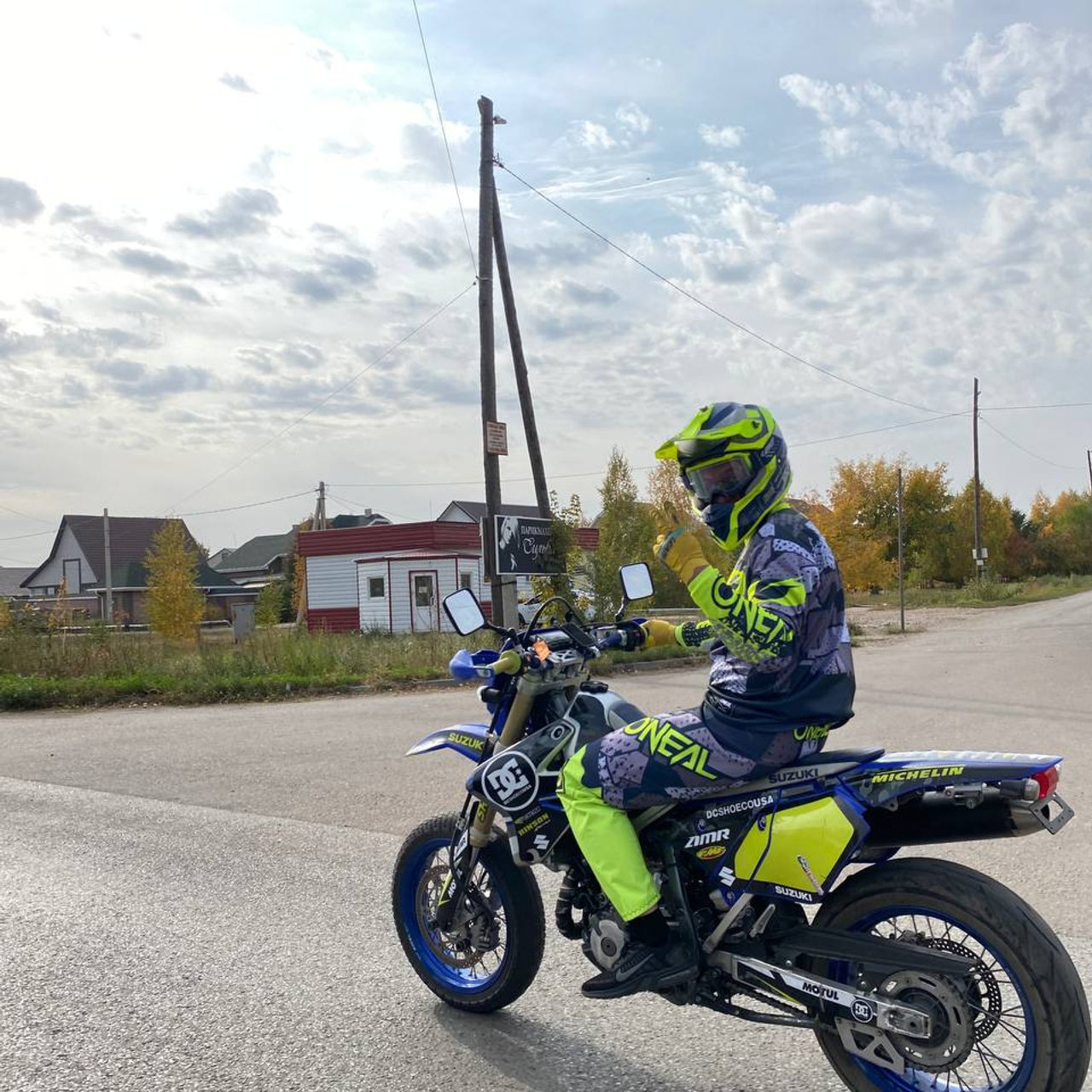 Отзывы. Свадебный видеограф — Сергей липин