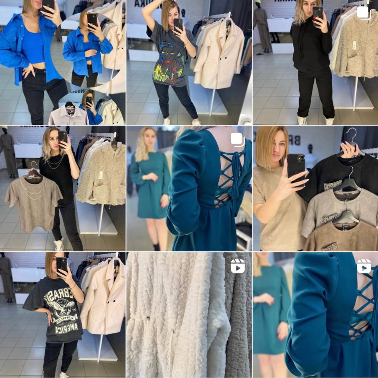 Отзывы. Свадебный видеограф — Сергей липин