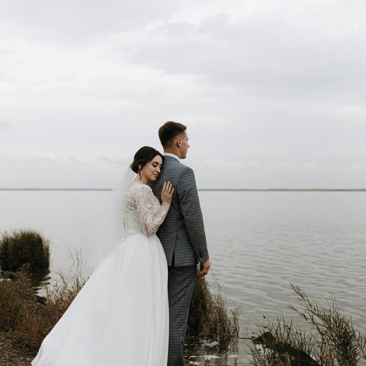 Отзывы. Свадебный видеограф — Сергей липин