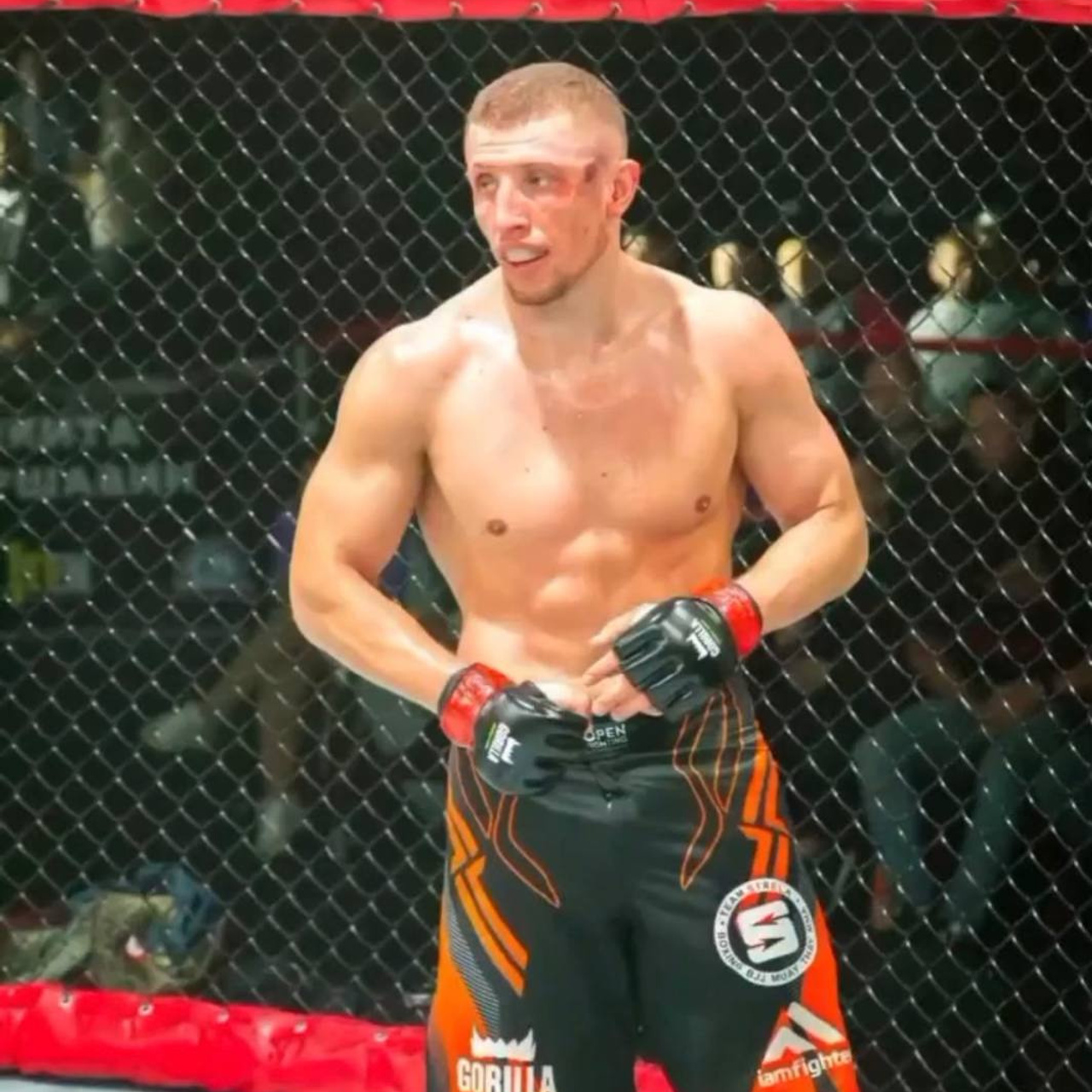 Отзывы. Свадебный видеограф — Сергей липин